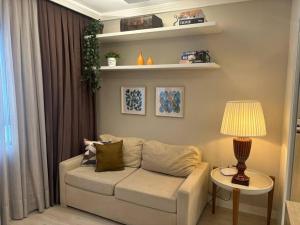 Studio Moderno Ap 32 Soho Life