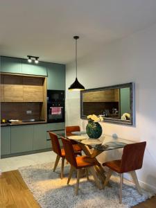 Apartments Central Point 11