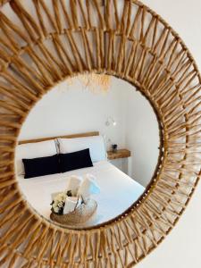 Beach and Sun - Paseo Marítimo -Playa