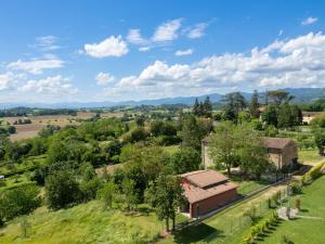 Holiday Home Mirandola by Interhome