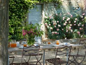 Holiday Home Mirandola by Interhome