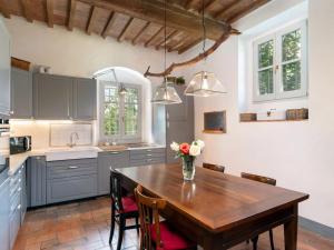 Holiday Home Mirandola by Interhome