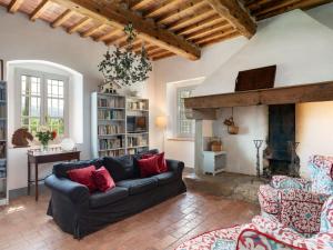 Holiday Home Mirandola by Interhome