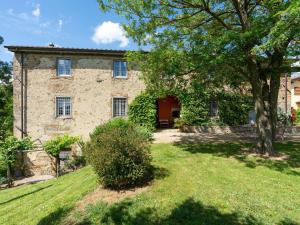 Holiday Home Mirandola by Interhome