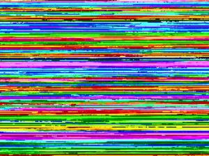 Holiday Home Mirandola by Interhome