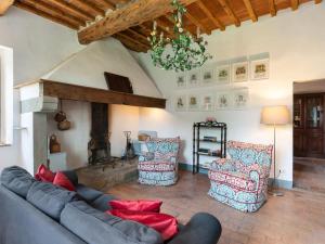 Holiday Home Mirandola by Interhome