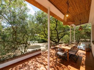 Holiday Home Villa Angela by Interhome