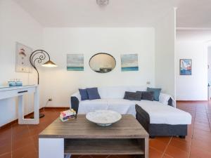 Holiday Home Villa Angela by Interhome