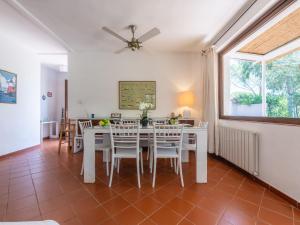 Holiday Home Villa Angela by Interhome