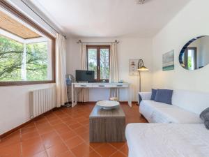 Holiday Home Villa Angela by Interhome