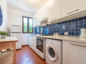 Holiday Home Villa Angela by Interhome