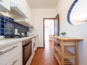 Holiday Home Villa Angela by Interhome