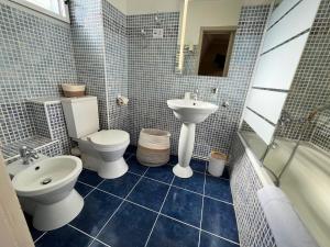 Hotels Hotel La Rencluse : photos des chambres