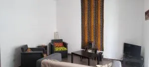 Casa Verde - Madeiral