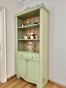 Lenny One bedroom Apartment Sveti Stefan