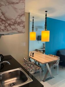 Atlantis pattaya by รมิตา