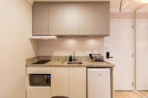 Studio Moderno Ap 45 Soho Life