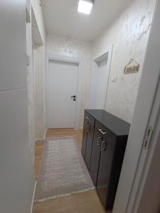 Pesacka Zona Apartment