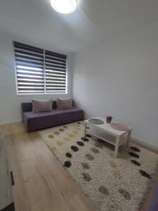 Pesacka Zona Apartment