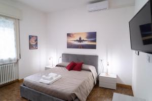 Casa vacanze Dream&Fly