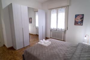 Casa vacanze Dream&Fly