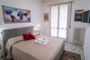 Casa vacanze Dream&Fly