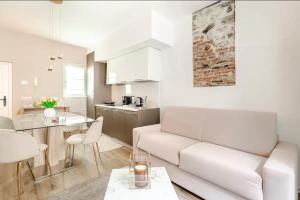 Residenza San Rocco Suite sul lago