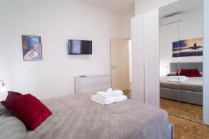 Casa vacanze Dream&Fly