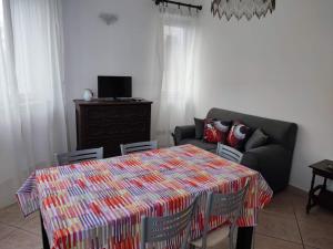 Appartamento dellAngelo