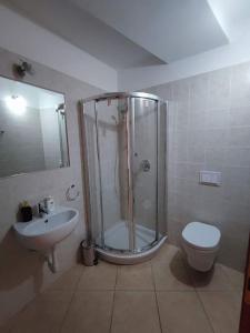 Appartamento dellAngelo