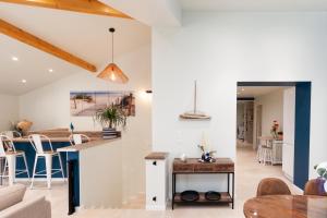 Belles Fleurs du Temple