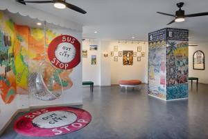 The Rockley by Ocean Hotels - Breakfast Included