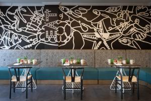 The Rockley by Ocean Hotels - Breakfast Included