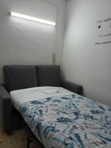 La casa sulla piazza