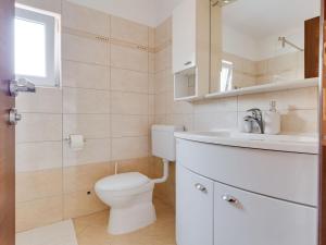 Apartment Relax-3 by Interhome