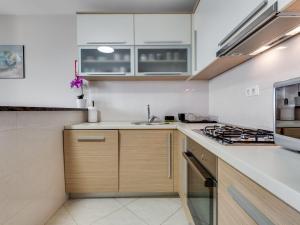 Apartment Relax-3 by Interhome 
