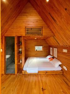 Mỹ Khê Riverside Homestay