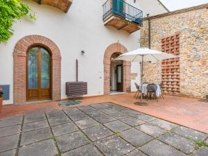 Holiday Home Le Monache - intero nucleo by Interhome