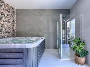 Villa David by Interhome