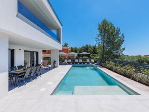 Villa David by Interhome