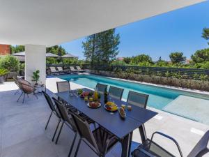 Villa David by Interhome