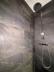 Appartements Le Nocturno : photos des chambres
