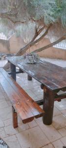 House Gennemari img27