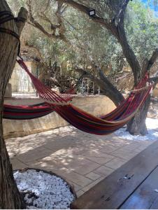 House Gennemari img28