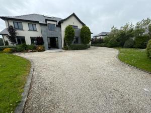 Your Coastal Paradise Awaits