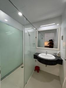 Chang HomeStay Phan Thiết Villa SeaLink&Ocean Vista------------------------------------------------------Căn Hộ Sát Biển-------------Long-Term Rental----------Monthly Rental-------------------------------------------------------GGle CHANG HO