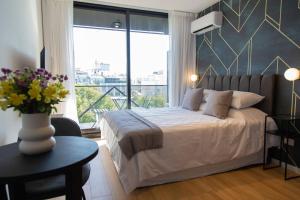 Tala Beautiful Studio - 3-gwiazdkowe hotele w mieście Buenos Aires