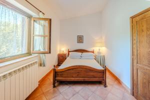 Two-Bedroom Deluxe Apartment