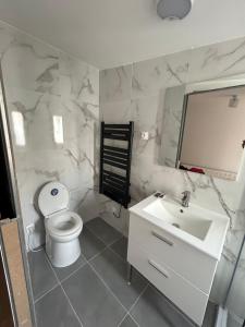 Belle petite maison proche de la mer