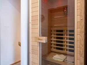 Apartment Miners Lodge -sauna by Interhome
